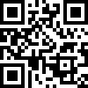 https://agaah.ir/x3dpct
