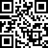 https://agaah.ir/x37DXM