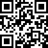 https://agaah.ir/x35CvC