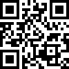 https://agaah.ir/x3bV52