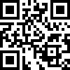 https://agaah.ir/x3cd5T