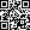 https://agaah.ir/x375Z3