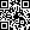https://agaah.ir/x35Tq7
