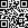 https://agaah.ir/x39KLN