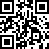https://agaah.ir/x3bhdD