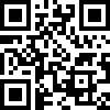 https://agaah.ir/x38NMv