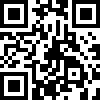 https://agaah.ir/x39zwL