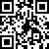 https://agaah.ir/x36XFT
