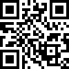 https://agaah.ir/x35rqC
