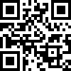 https://agaah.ir/x3drmW