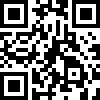 https://agaah.ir/x3d2DG