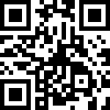 https://agaah.ir/x39x5d
