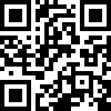 https://agaah.ir/x3796k