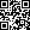 https://agaah.ir/x3cnTt