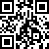 https://agaah.ir/x3b8v4