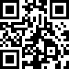 https://agaah.ir/x3d62N