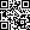 https://agaah.ir/x39sX4