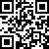 https://agaah.ir/x38Jf5