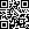 https://agaah.ir/x33YGj