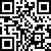 https://agaah.ir/x393jy