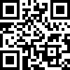 https://agaah.ir/x3djN3