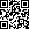 https://agaah.ir/x342dh
