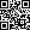 https://agaah.ir/x35fs6