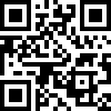 https://agaah.ir/x3c88S