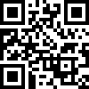 https://agaah.ir/x37XYs