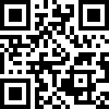 https://agaah.ir/x3bV2y