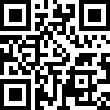 https://agaah.ir/x3b5Wh