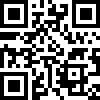 https://agaah.ir/x39Dqx