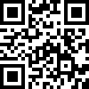 https://agaah.ir/x3bMpQ