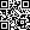 https://agaah.ir/x39S6y