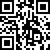 https://agaah.ir/x397ks