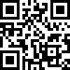 https://agaah.ir/x35KtN