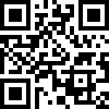 https://agaah.ir/x3d8yt