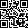 https://agaah.ir/x38TfB