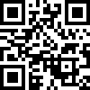 https://agaah.ir/x37tSw