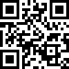 https://agaah.ir/x3cpBS