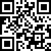 https://agaah.ir/x38myw