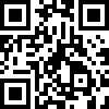 https://agaah.ir/x3dqSZ