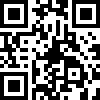 https://agaah.ir/x35vzH