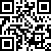 https://agaah.ir/x387KQ
