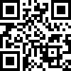 https://agaah.ir/x37DYg