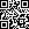 https://agaah.ir/x3cHLm