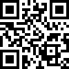 https://agaah.ir/x3cRWG