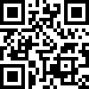 https://agaah.ir/x3bVRH