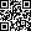 https://agaah.ir/x399dD