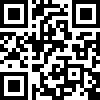 https://agaah.ir/x3bkgv